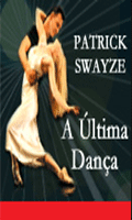 A Última Dança