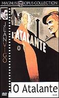 O Atalante