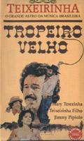 Tropeiro Velho