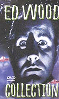 Colecao Ed Wood