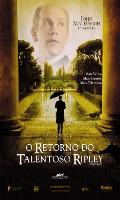 O Retorno do Talentoso Ripley