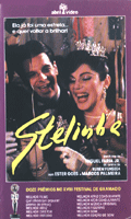 Stelinha