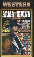 Arma Divina