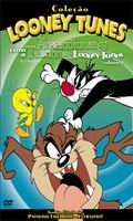 Aventuras com a Turma Looney Tunes Vol 2