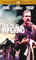 Ver-te-ei no Inferno