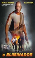 O Eliminador