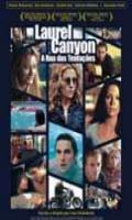 Laurel Canyon A Rua das Tentações