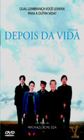 Depois Da Vida
