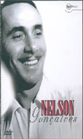 Nelson Goncalves