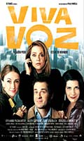 Viva Voz