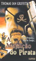 A Maldicao do Pirata