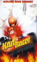 Kart Racer