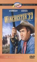 Winchester 73