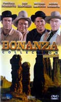 Colecao Bonanza Vol. 2