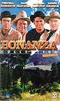 Colecao Bonanza Vol. 3