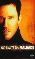 No Limite da Maldade