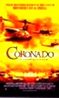 Coronado
