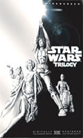 Star Wars V O Imperio Contra-Ataca