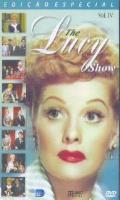 Colecao Lucy Show 4