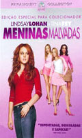 Meninas Malvadas