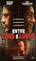Entre Caes E Lobos