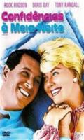Confidencias a Meia-Noite