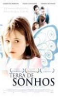 Terra dos Sonhos