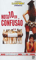Nota 10 Em Confusao