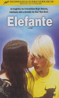 Elefante