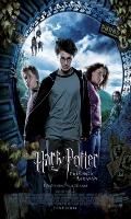 Harry Potter e o Prisioneiro de Azkaban