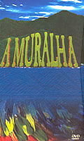 A Muralha - Disco 2 -