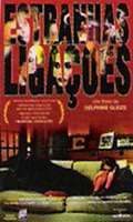 Estranhas Ligacoes