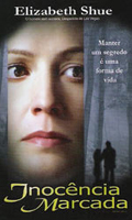 Inocencia Marcada