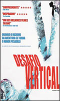 Desafio Vertical
