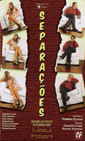 Separacoes