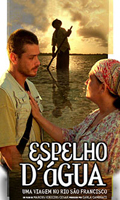 Espelho D'Agua