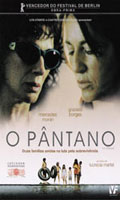 O Pantano