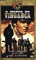 A Marca Da Vingança