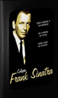 Colecao Frank Sinatra
