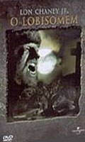 Colecao Lobisomem