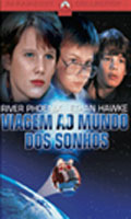 Viagem Ao Mundo Dos Sonhos