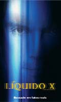 Liquido X