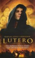Lutero