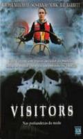 Visitors