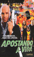 Apostando A Vida