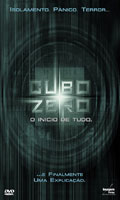 Cubo Zero