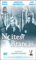 Noites Brancas