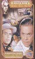 Bonanza Distintivo Sem Honra