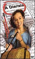 A Diarista