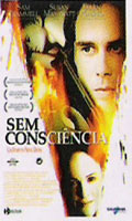 Sem Consciência